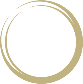 logo 2022 small